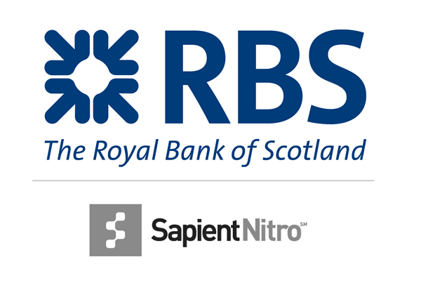RBS & Natwest various projects
